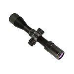 KECK Optics RS Precision ED-Zielfernrohr 5-30x56 SFP, IR-G2A Absehen, 34mm Tubus Bild 4