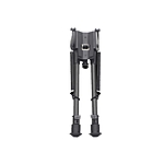 KECK Optics Bipod Zweibein Carbon inkl. 10 Adapter Bild 3
