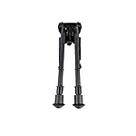 KECK Optics Bipod Zweibein Carbon inkl. 10 Adapter Bild 4