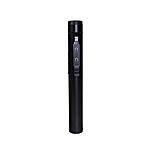 Jagdlampe Balver S300 LED Stiftlampe 300 Lumen mit Magnet und USB-C 