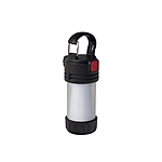 Jagdlampe Balver L150 LED Camping-Laterne 150 Lumen mit Wei�- und Rotlicht Bild 3