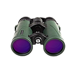 Professor Optiken Karwendel 10x42 V2.0 Fernglas Bild 4