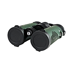 Professor Optiken Karwendel 10x42 V2.0 Fernglas Bild 5