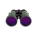 Professor Optiken Watzmann 8x56 HD V2.0 lichtstarkes Fernglas f�r Jagd & D�mmerung Bild 4