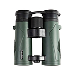 Professor Optiken Karwendel 8x42 V2.0 vielseitiges Fernglas f�r Jagd & Natur Bild 3