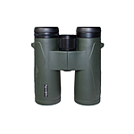 Professor Optiken Zugspitze 10x42 ED Flatfield Bild 3