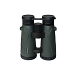 Professor Optiken Watzmann 10x56 HD V2.0 lichtstarkes Jagdfernglas Bild 3