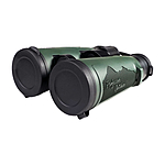 Professor Optiken Watzmann 10x56 HD V2.0 lichtstarkes Jagdfernglas Bild 5