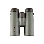 Professor Optiken Fichtelberg 8x32 V2.0 kompaktes Fernglas in Gr�n Bild 3