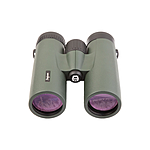 Professor Optiken Fichtelberg 8x32 V2.0 kompaktes Fernglas in Gr�n Bild 4