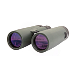 Professor Optiken Fichtelberg 8x32 V2.0 kompaktes Fernglas in Gr�n Bild 5