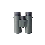 Professor Optiken Fichtelberg 8x42 V2.0 leichtes Allround-Fernglas in Gr�n Bild 3
