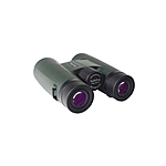 Professor Optiken Fichtelberg 8x42 V2.0 leichtes Allround-Fernglas in Gr�n Bild 4