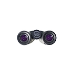 Professor Optiken Fichtelberg 8x42 V2.0 leichtes Allround-Fernglas in Gr�n Bild 5