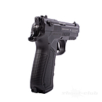 Zoraki 918-P Schreckschusspistole 9mm P.A.K. Brniert 