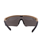 Swiss Eye Raptor coyote - Schutzbrille / Sportbrille Bild 5