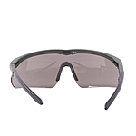 Swiss Eye Raptor oliv - Schutzbrille, Sportbrille Bild 5