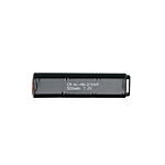 ASG 7,2V NiMH Battery AEP Akku 500 mAh
