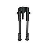ASG AW .308 Zweibein schwarz