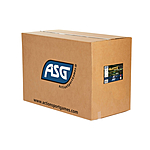 ASG Airsoft BB 6mm 20Kg. Bulk 0,20g (TRACER)