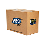 ASG Airsoft BB 6mm 20Kg. Bulk 0,28g (TRACER)