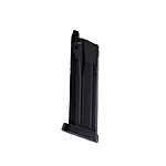 ASG Airsoft Magazin CZ P-10C Gas 6mm BB 22 Schuss