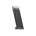 ASG Airsoft Magazin Sport 106 DT 6mm BB 14 Schuss