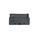 ASG Airsoft Magazin Urban Sniper 6mm BB 25 Schuss