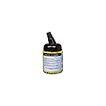 ASG Airsoft Plastik BBs 0,12g 6mm BB 1000 Schuss