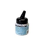 ASG Airsoft Plastik BBs 0,20g 6mm BB 1000 Schuss