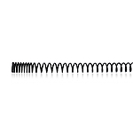ASG Airsoft Tuning Feder Spring M150 Steyr Scout, MOD24, SSG24