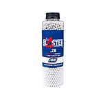 ASG Alpha Blaster Airsoft BB's 0,28g 6mm BB 3300 Stck Plastik Bild 2