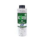 ASG Alpha Blaster BIO Airsoft BB's 0,32g 6mm BB 3300 Stck Bild 2