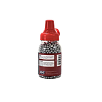 ASG Blaster Steel BBs 4,5mm 1500 Schuss