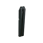 ASG Challenger XP17 Airsoft Magazin 6mm BB 29 Schuss