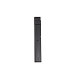 ASG Cobray Ingram M11 Magazin NBB 6mm BB 26 Schuss