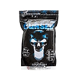ASG Cursed Airsoft BBs Plastik 0,20g 6mm BB 5000 Schuss