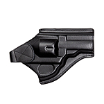 ASG Dan Wesson 715 Grtelholster fr 2,5