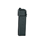 ASG Hybrid Series H-22 Airsoft Magazin 6mm BB 29 Schuss