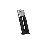 ASG ISSC M22 CO2 Magazin Blowback 4,5mm BB 18 Schuss