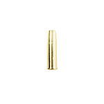 ASG Kartuschen fr Schofield Co2 Revolver 4,5mm Diabolo 6 Stck