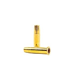 ASG Ladehlsen Schofield CO2 Revolver 6mm BB 25 Stk. Bild 2