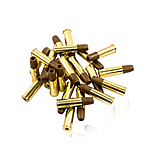 ASG Ladehülsen 4,5 mm BB fuer Dan Wesson SR357 RR1875 25 STK Bild 2