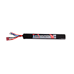 ASG LiPo Akku 11,1V 1500mAh 15 C T-Plug