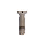 ASG M15/M4 Frontgriff tan