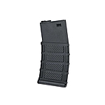 ASG M15 Series Airsoftmagazin 6mm BB 300 Schuss