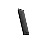 ASG MK1 Series Airsoft Magazin NBB 6mm BB 17 Schuss