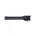 ASG Outer Barrel SD-Threaded Upgrade Part CZ P-10C Bild 2