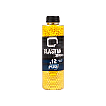 ASG Q Blaster Airsoft BB 6mm BB 0,12 g 3300 Stk Bild 2