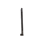 ASG STI Duty One Magazin 4,5mm BB 20 Schuss